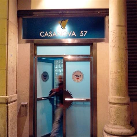 casanova barcelona sauna|SAUNA CASANOVA